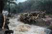 Online crowdfunding platform launched by Kerala CM to rebuild state